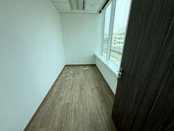 Havelock2 (D1), Office #634212101